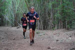 BIB: 7104, 7123
                            <button type="button" onclick="openModal(4122306)" class="btn btn-primary btn-sm float-right btn-popup" data-toggle="modal" data-target=".modal-high-quality">
                        <i class="fas fa-shopping-cart"></i> Add to Cart
                    </button>
                                            <button type="button" onclick="isThisMe(4122306, true)" class="btn btn-success btn-sm float-right btn-popup btn-isme hidden" data-toggle="tooltip" data-placement="bottom" title="นี่คือรูปของคุณใช่ไหม คลิกที่นี่เพื่อเอาเข้าอัลบั้ม">
                        <i class="fas fa-plus"></i> Add to album
                    </button>
                    <button type="button" onclick="isThisMe(4122306, false)" class="btn btn-warning btn-sm float-right btn-popup btn-isnotme hidden">
                        <i class="fas fa-ban"></i> Remove from album
                    </button>